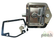 12-45-0110 LOCKABLE DOOR LOCK MISC. PARTS