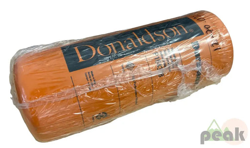 12-70-0362 FILTER HYDRAULIC AND ENGINE FILTERS