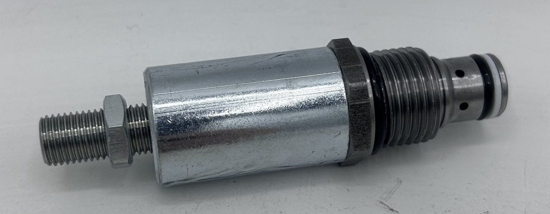 D-PB-RVD-00-3500 RELIEF VALVE