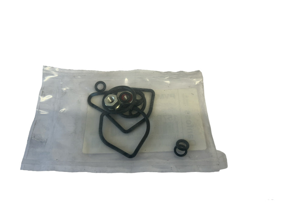 2550-9018 PVM/PVMD SEAL KIT