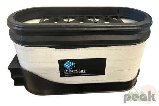 12890228 MAIN FILTER ELEMENT HYDRAULIC AND ENGINE FILTERS