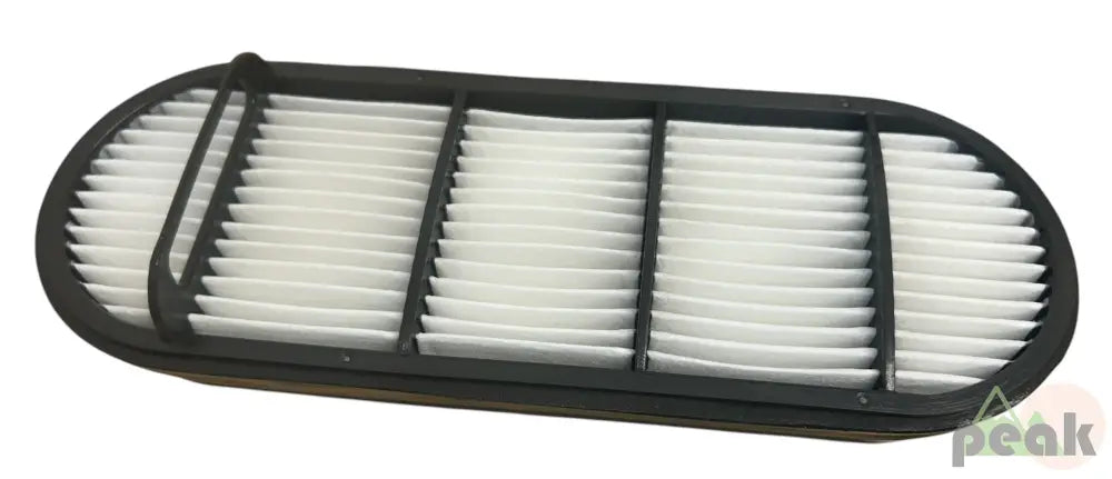 12890229 SAFETY FILTER ELEMENT HYDRAULIC AND ENGINE FILTERS