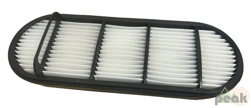 12890229 SAFETY FILTER ELEMENT HYDRAULIC AND ENGINE FILTERS