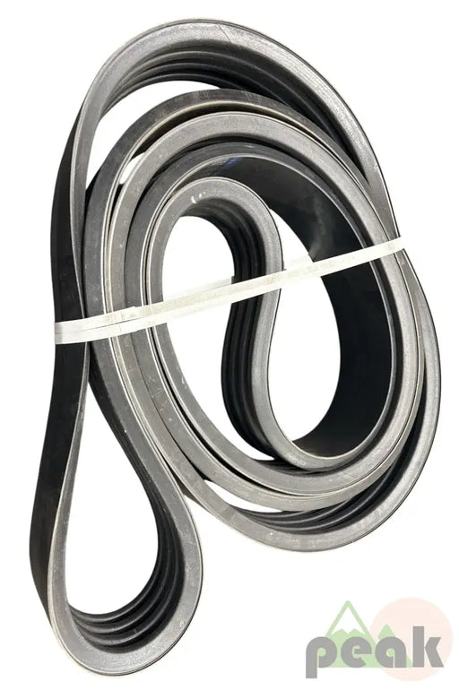 13-01-6704 BANDED V-BELT BEARINGS AND TRANSMISSIONS