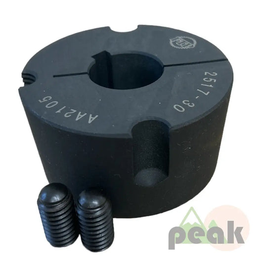 13-04-7530 Taperlock Bush Bearings And Transmissions