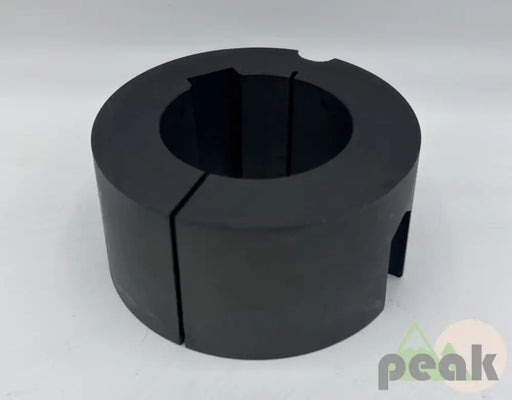 13-04-7660 TAPER LOCK 3020/60 BEARINGS AND TRANSMISSIONS