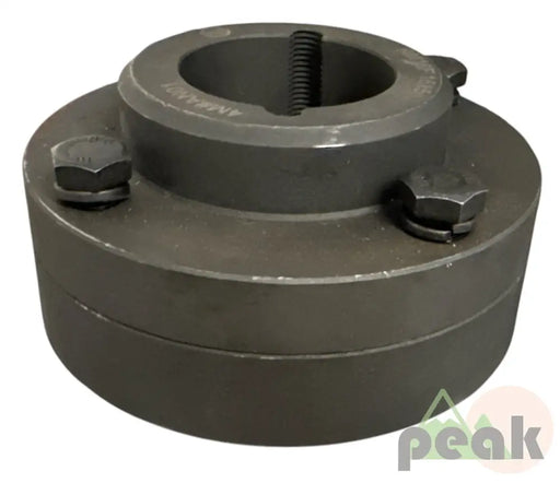 13-05-0016 COUPLING RIGID ENGINE COUPLINGS