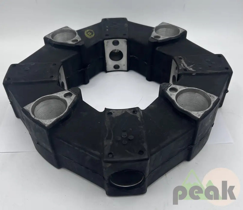 13.06.4315 Element Hydraulic And Engine Filters