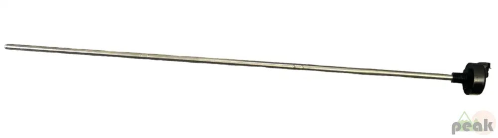 14-05-0149 Fuel Level Sensor Sensors And Transmitters