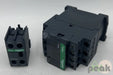 14.71.0102 SAFETY CONTACTOR