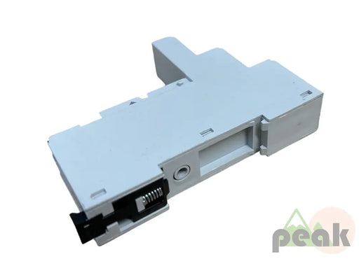 14.71.0106 BASE RELAY & CLIP ELECTRICAL