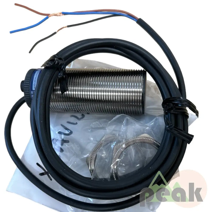 14.85.0020 PROXIMITY SENSOR