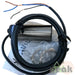 14.85.0020 PROXIMITY SENSOR