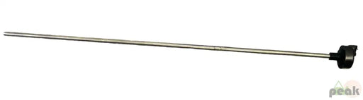 14.85.0042 Fuel Level Sensor Sensors And Transmitters