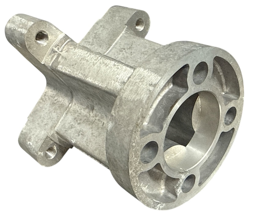 0420-9556 ADAPTER