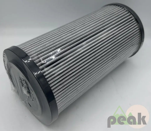 14Op019351 Flushing Filter