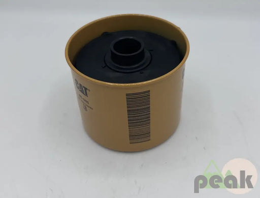 15-30-0170 Pre-Filter/Fuel 15.30.0170 Hydraulic And Engine Filters