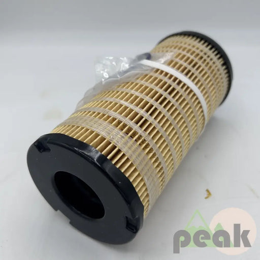 15-30-0171 Fuel Filter Hydraulic And Engine Filters