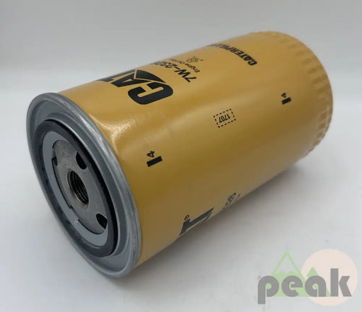 15-30-0172 Engine Oil Filter 15.30.0172 Hydraulic And Filters