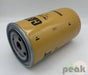 15-30-0172 Engine Oil Filter 15.30.0172 Hydraulic And Filters