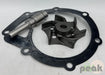 15-30-0307 Pump Kit Clearance