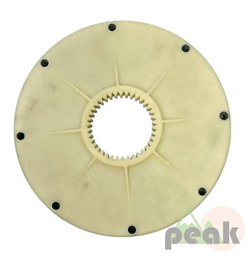 15.35.0072 COUPLING DISC