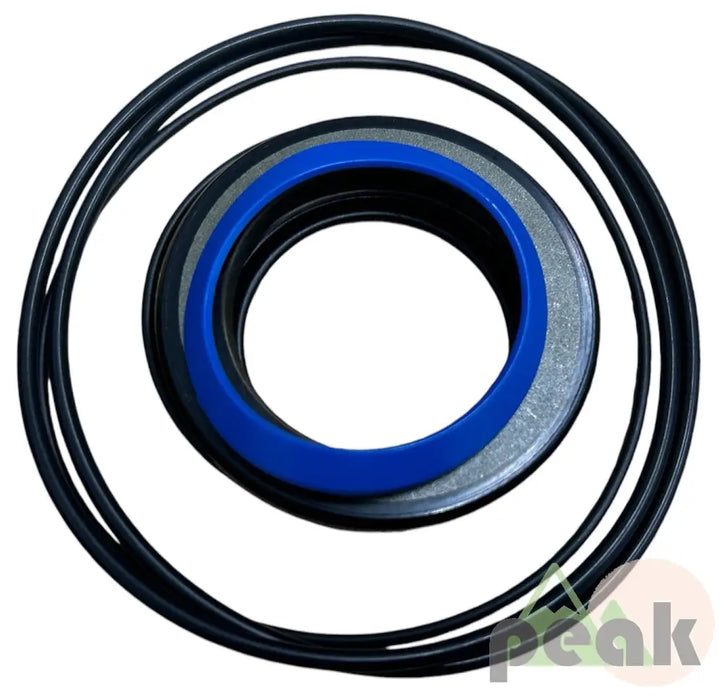 151B0113 SEAL KIT DANFOSS OMT/OMTW MOTOR SER 1 + 2 SEAL KITS