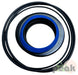 151B0113 SEAL KIT DANFOSS OMT/OMTW MOTOR SER 1 + 2 SEAL KITS