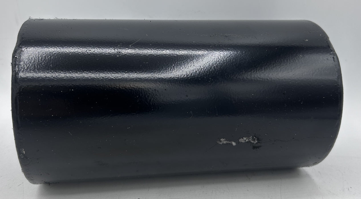 CR9054 S/CONV WING ROLLER WAS CR1013