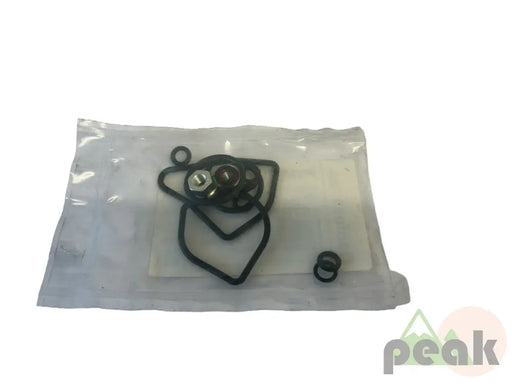 157B3999 PVM/PVMD SEAL KIT SEAL KITS