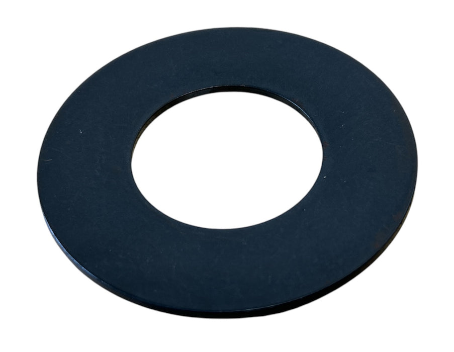 Disc Spring Compression SC1006 COMPRESSION DISC SPRING — Peak Crusher Parts