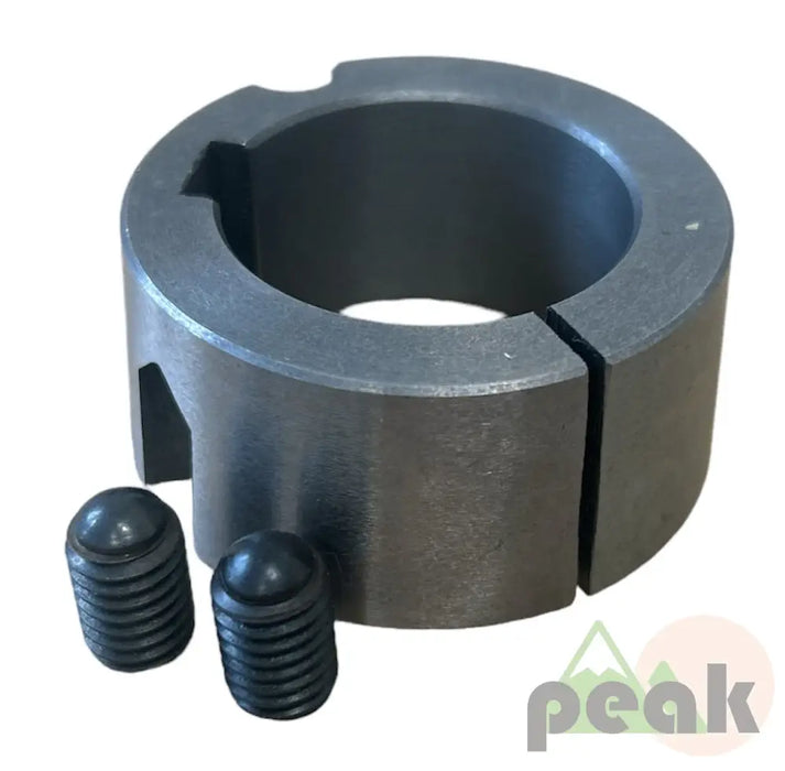 1610-1 7/16 TAPER LOCK BUSH
