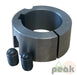 1610-1 7/16 TAPER LOCK BUSH