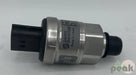 162U9907 (EL9828) PRESSURE TRANSDUCER 0-600 BAR SENSORS AND TRANSMITTERS