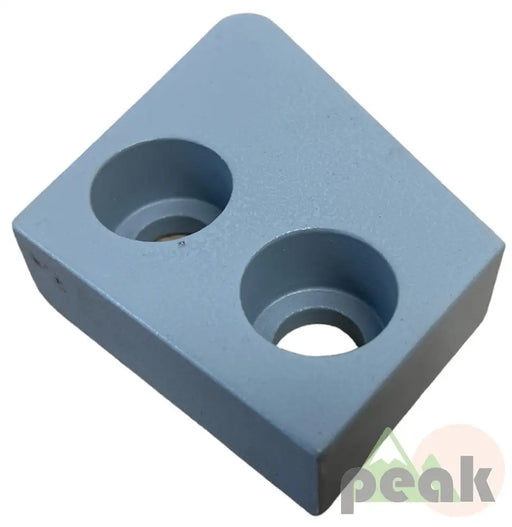 172808 Guard Plate - Right Side (10669)