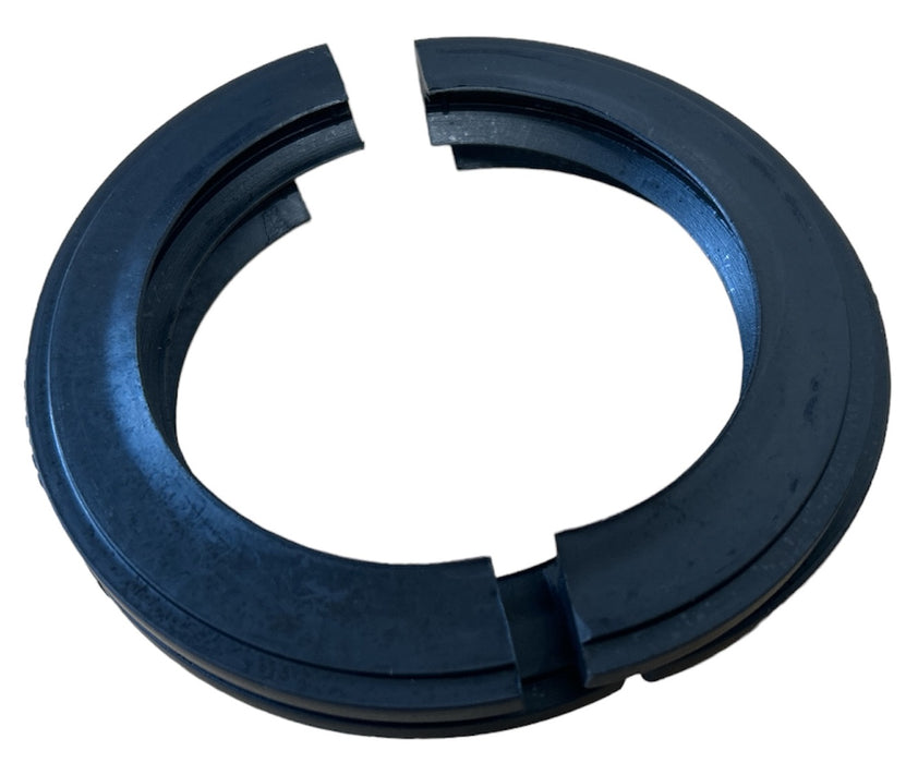 11.08.1125 SEAL