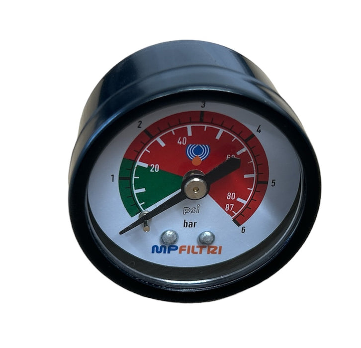 EN1504 VISUAL POP UP INDICATOR