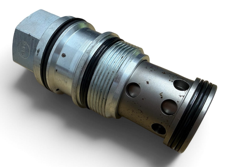 2580-6624 PILOT CLOSE LOGIC ELEMENT - NOW 2580-6683