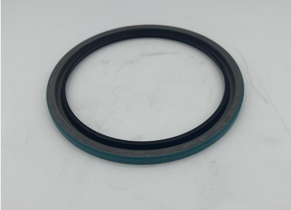 CSS-RO34-42380 (CR-42380) OIL SEAL