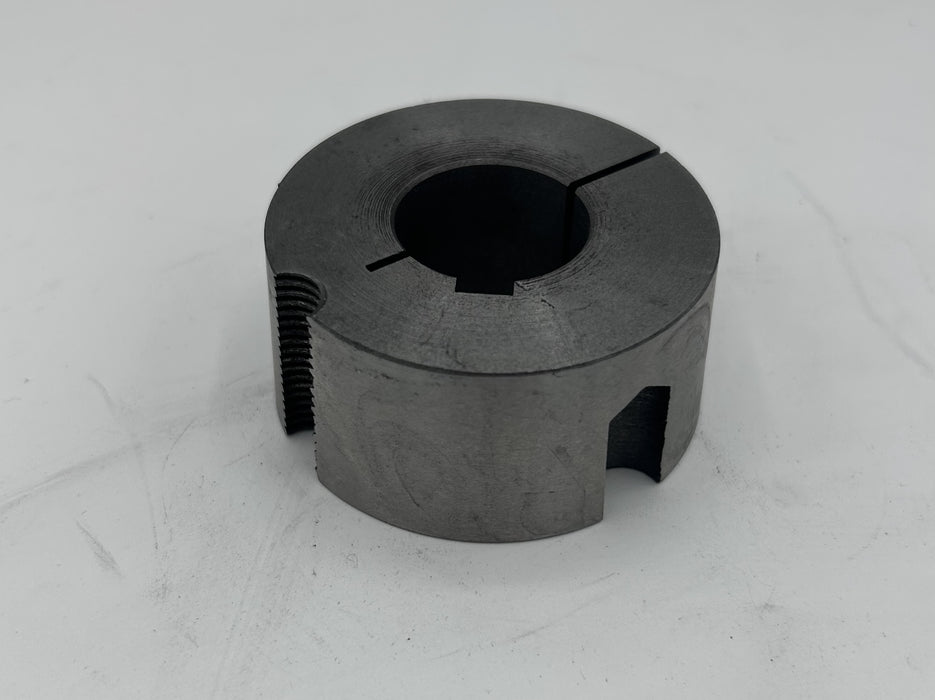 2012-1 1/8" TAPER LOCK BUSH