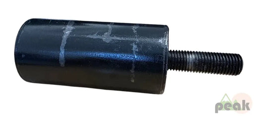 19-03-0127 TRACKING ROLLER CONVEYOR ROLLERS AND ACCESSORIES