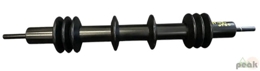 19-05-0750 DISC RETURN ROLLER CONVEYOR ROLLERS AND ACCESSORIES