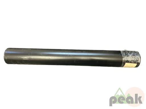 19-11-0780 Main Conveyor Roller Rollers And Accessories