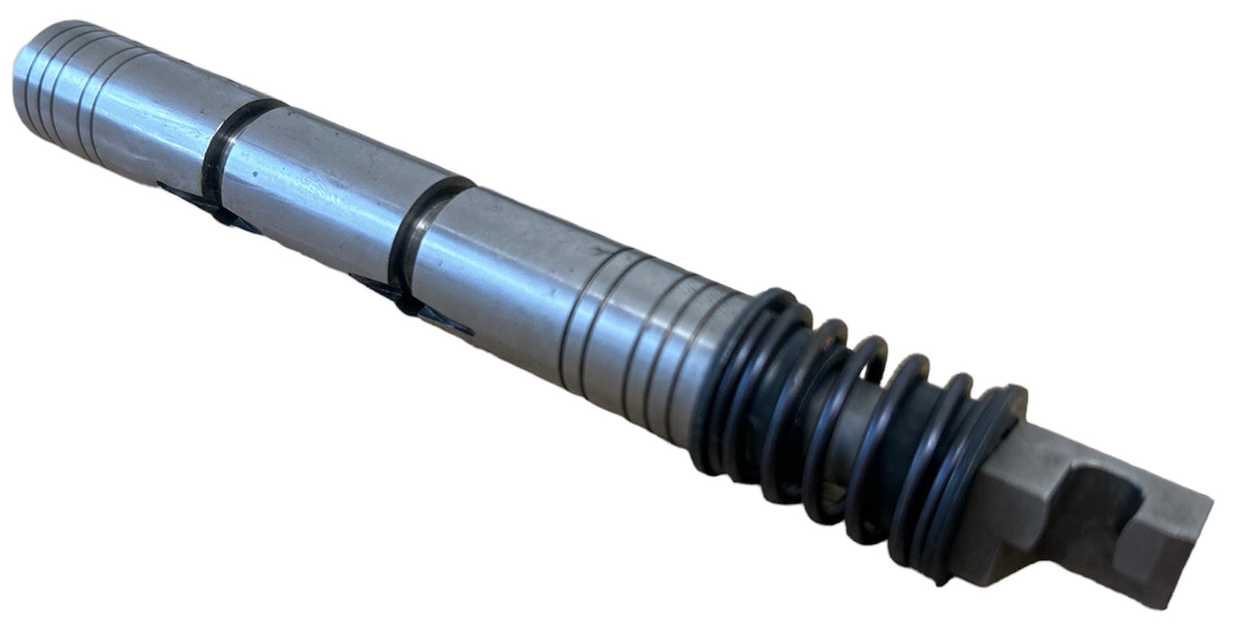 2550-9052 SPOOL