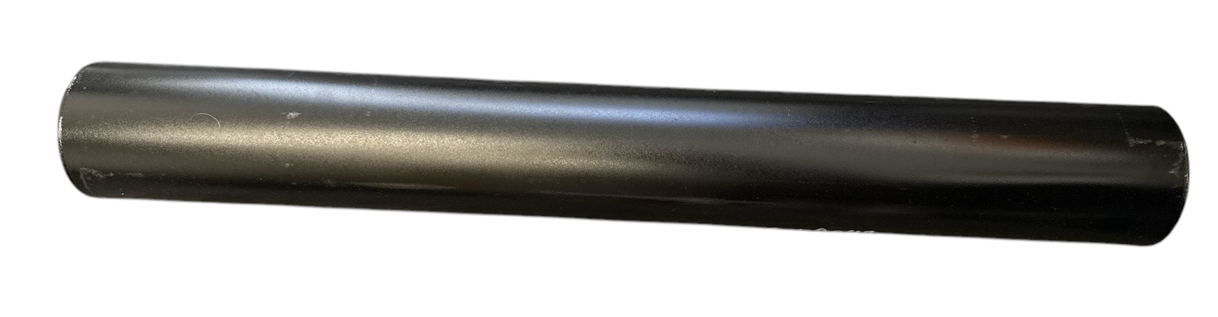 CR9047 T/CONV CENTRE ROLLER (WAS CR1002)