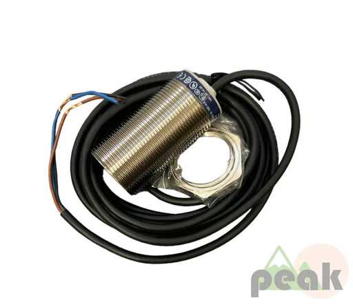 20.00.1046 Proximity Sensor 30Mm Sensors And Transmitters