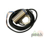 20.00.1046 Proximity Sensor 30Mm Sensors And Transmitters