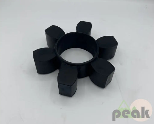 206-229 DRIVE COUPLING INSERT BEARINGS AND TRANSMISSIONS