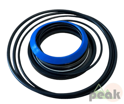 209-341 SEAL KIT SEAL KITS