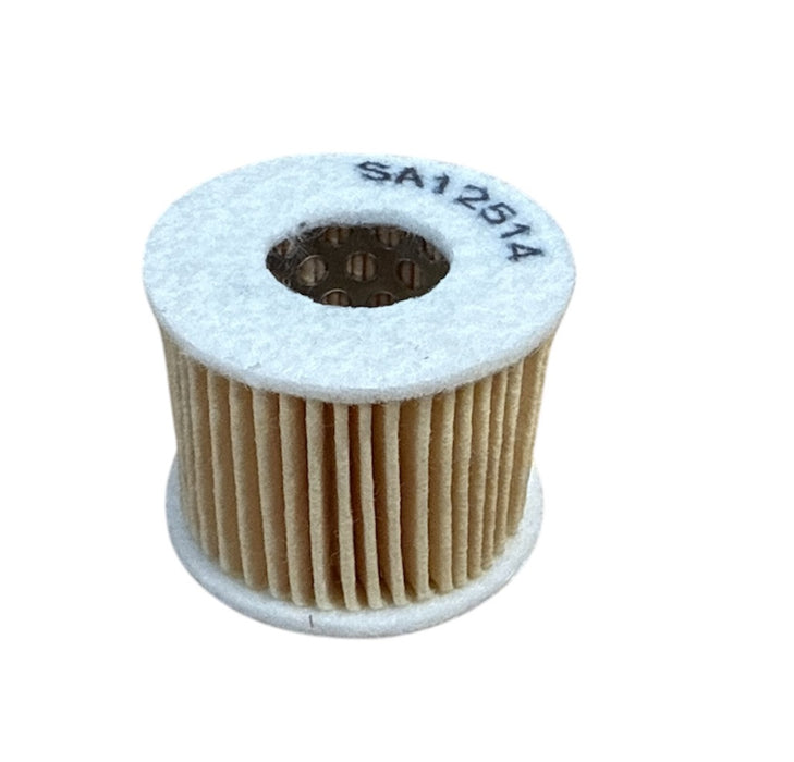 912.0155-00 AIR FILTER CARTRIDGE